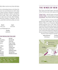 Kevin Zraly: Windows on the World Complete Wine Course - 35th Anniversary Edition The Wines of New York