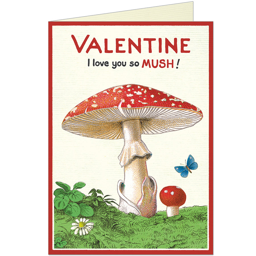 Free Printable Vintage Valentines - Salt in my Coffee  Vintage valentine  cards, Vintage valentines, Vintage valentines decorations