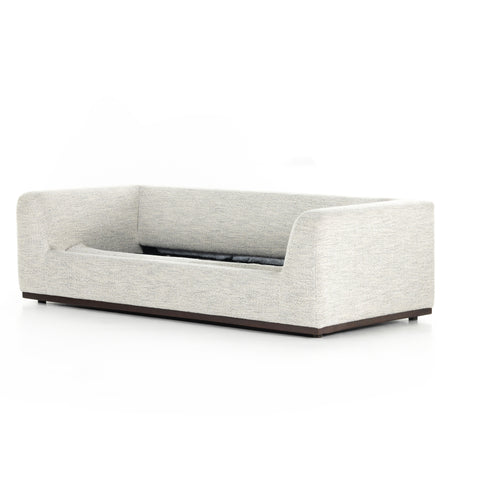 Colt Sofa Bed - Merino Cotton