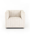 Augustine Swivel Chair Furniture