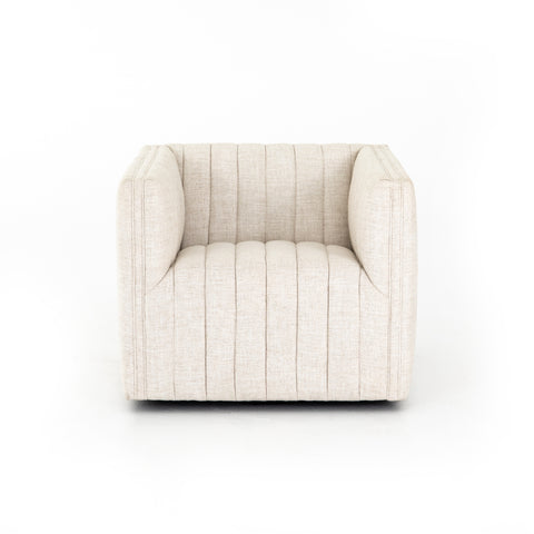Augustine Swivel Chair Furniture