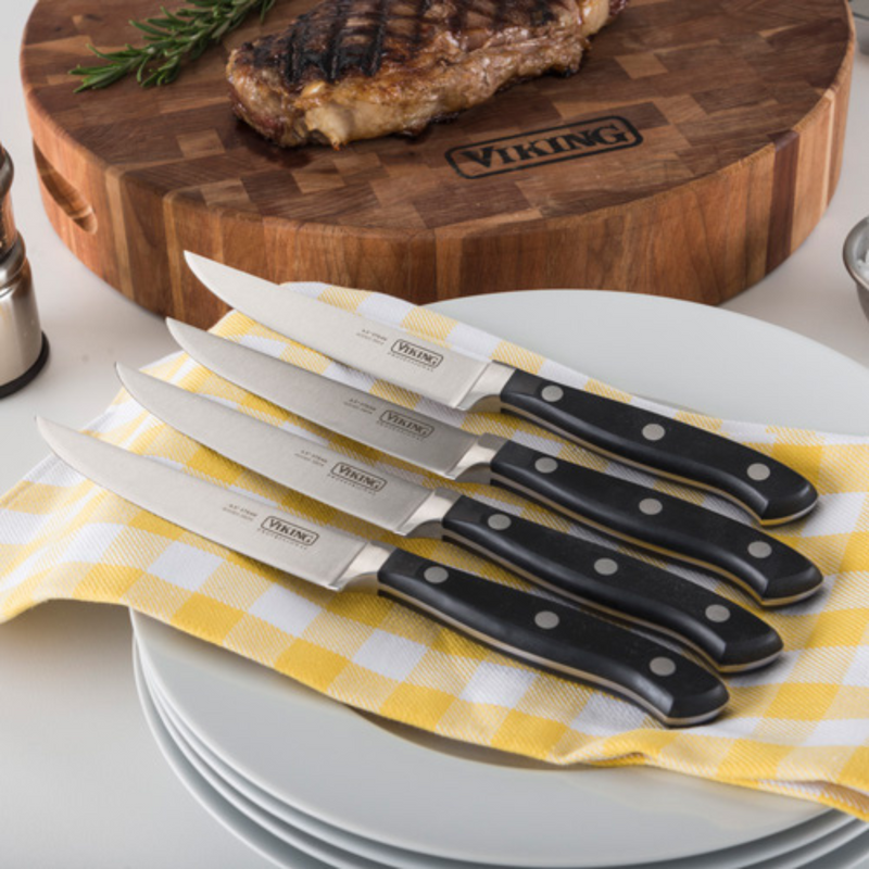 http://domacihome.com/cdn/shop/products/Viking-Professional-4-Piece-Steak-Knife-Set-1_800x.png?v=1676404102