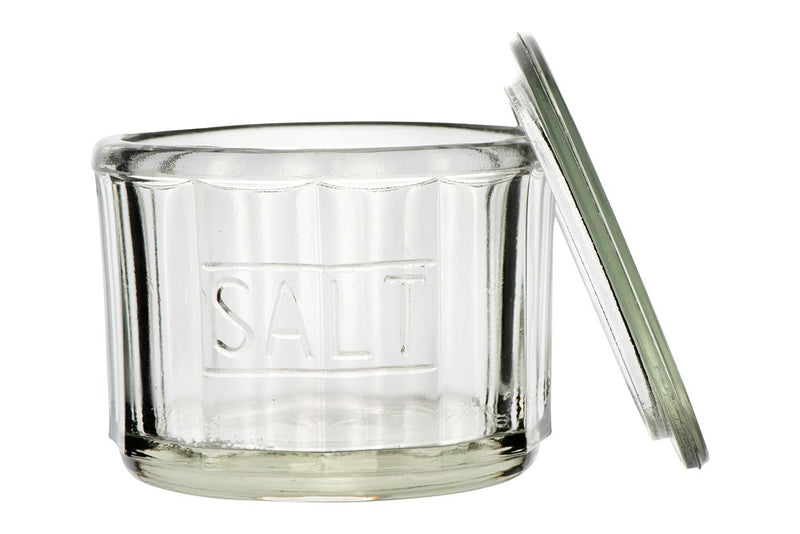 Highball Glasses – salt&pepper