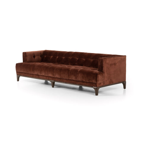 Dylan Sofa