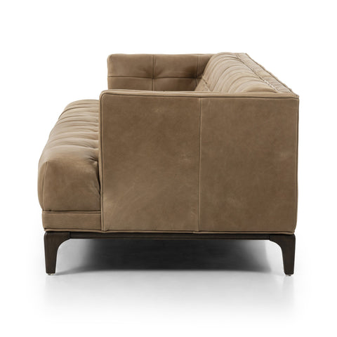 Dylan Sofa