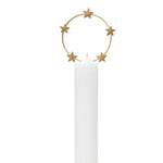 Candle Jewelry - Aureole