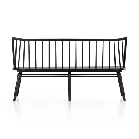 Lewis Dining Bench