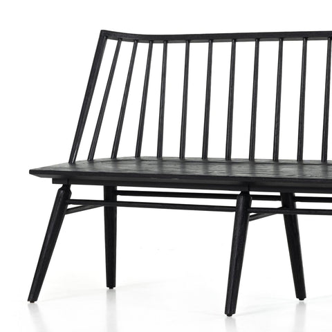 Lewis Dining Bench