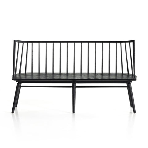 Lewis Dining Bench