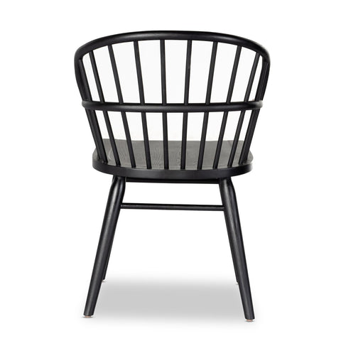 Connor Dining Chair