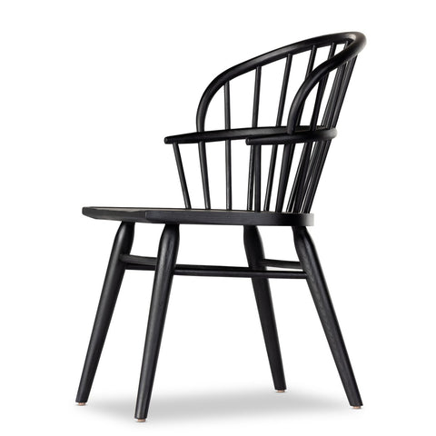 Connor Dining Chair