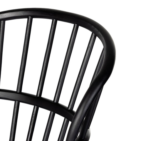 Connor Dining Chair