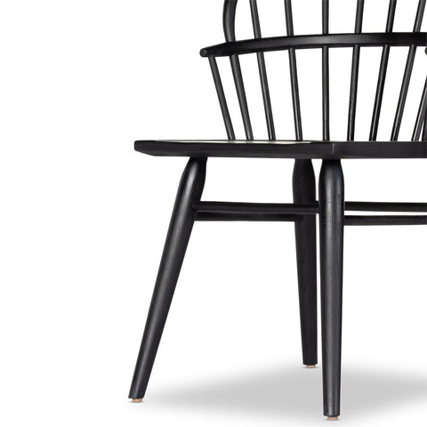 Connor Dining Chair