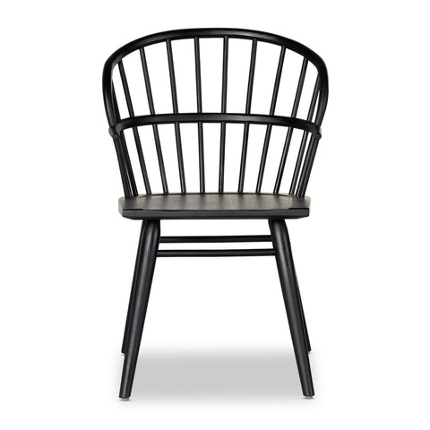 Connor Dining Chair