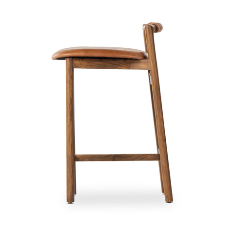 Baden Counter and Bar Stool