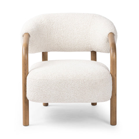 Brodie Accent Chair