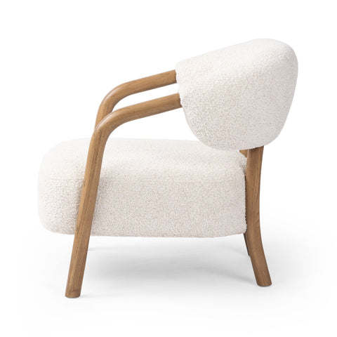 Brodie Accent Chair