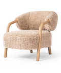 Brodie Accent Chair