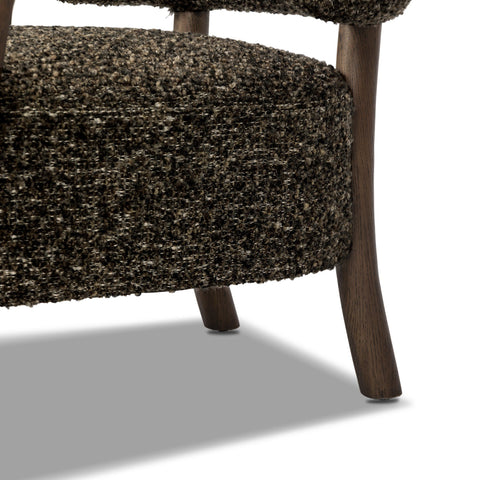 Brodie Accent Chair