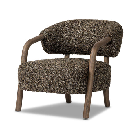 Brodie Accent Chair