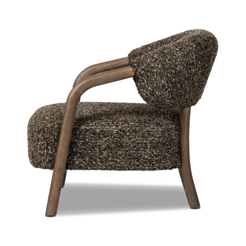 Brodie Accent Chair