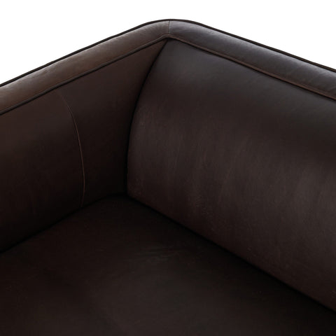 Phillip Sofa - Heirloom Cigar