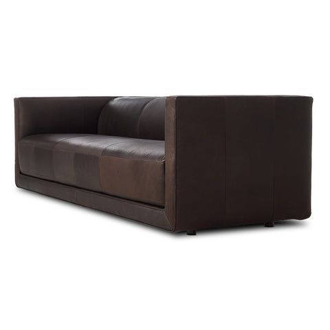 Phillip Sofa - Heirloom Cigar