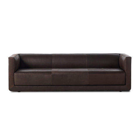 Phillip Sofa - Heirloom Cigar