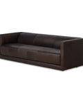 Phillip Sofa - Heirloom Cigar