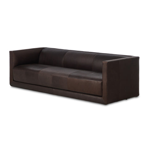 Phillip Sofa - Heirloom Cigar