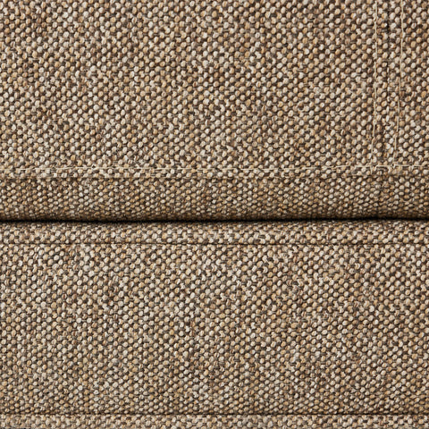 Phillip Sofa - Delta Tweed