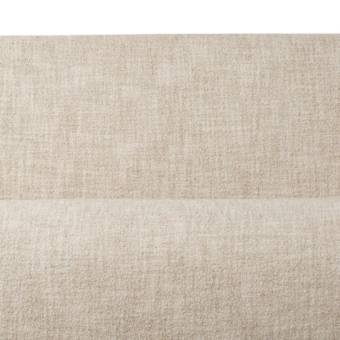 Channing Sofa-100" - Yuma Cream