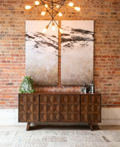 Palermo Sideboard