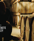 The Complete Whiskey Course: A Comprehensive Tasting School In Ten Classes how to taste whiskey