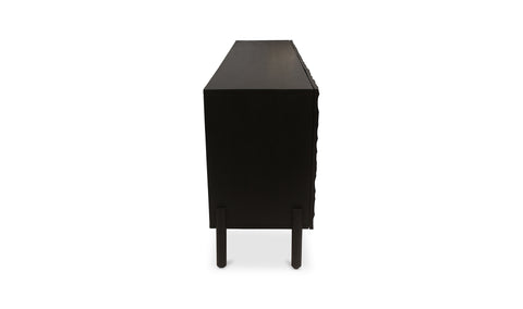 Misaki Sideboard