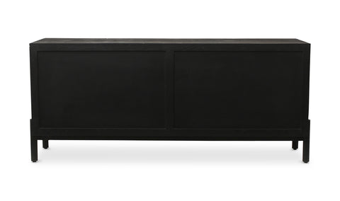 Misaki Sideboard