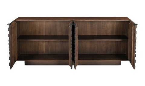 Easton Sideboard