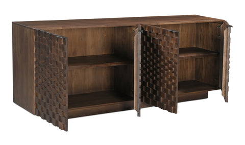 Easton Sideboard