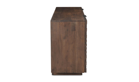 Easton Sideboard