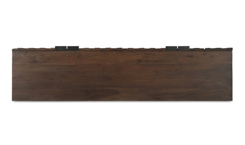 Easton Sideboard