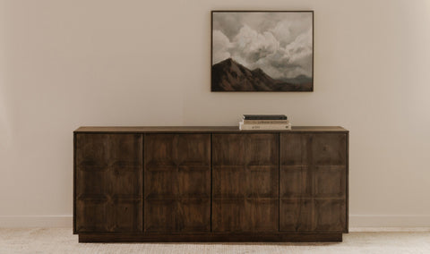 Bowen Sideboard