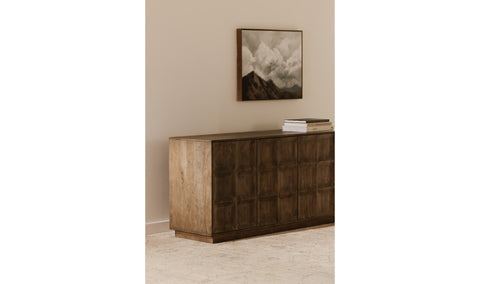 Bowen Sideboard