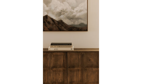 Bowen Sideboard
