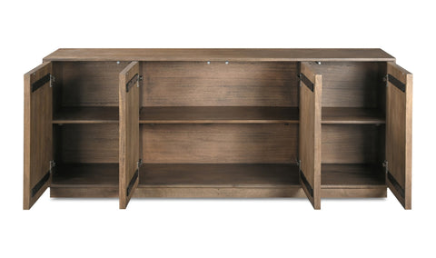 Bowen Sideboard