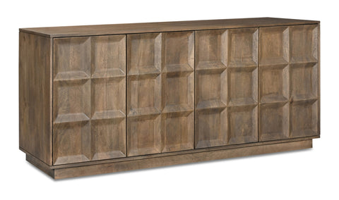 Bowen Sideboard