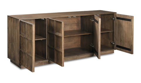 Bowen Sideboard