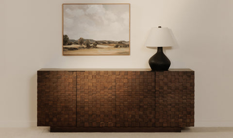 Easton Sideboard