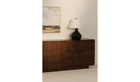 Easton Sideboard