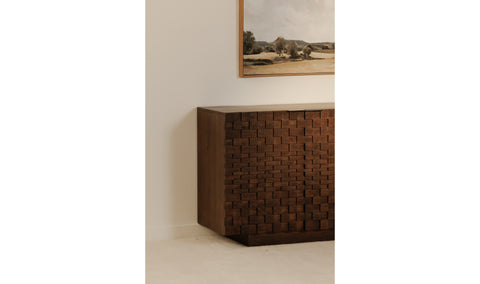 Easton Sideboard