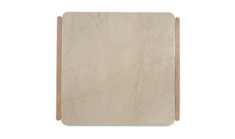 Lane Coffee Table Natural